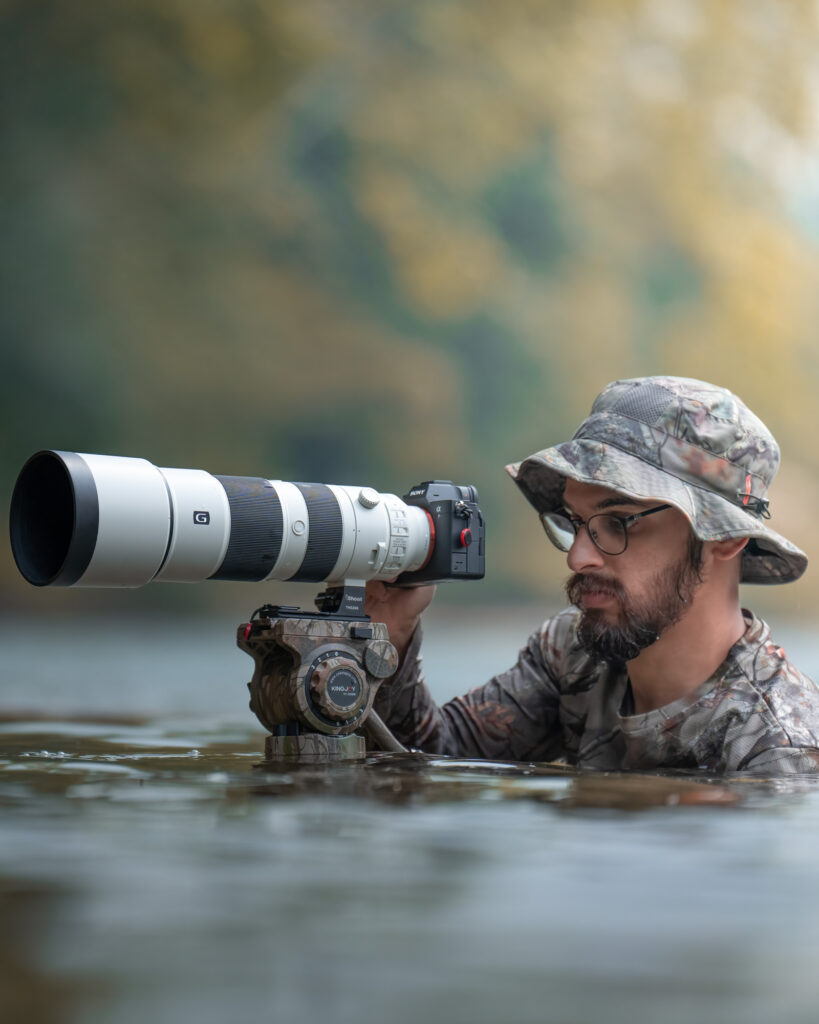 DSC02158-Bearbeitet-819x1024